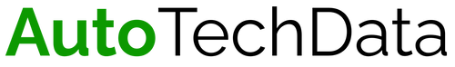 AutoTechData
